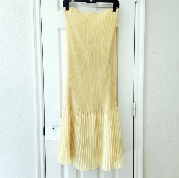 📌NA - Picture 3 of 16